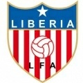 Liberia Sub 20?size=60x&lossy=1