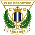 CD Leganés