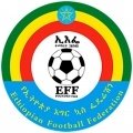 Escudo Ghana Sub 20