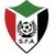 Escudo Sudan U-20
