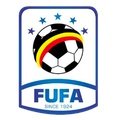 Escudo Ouganda U20