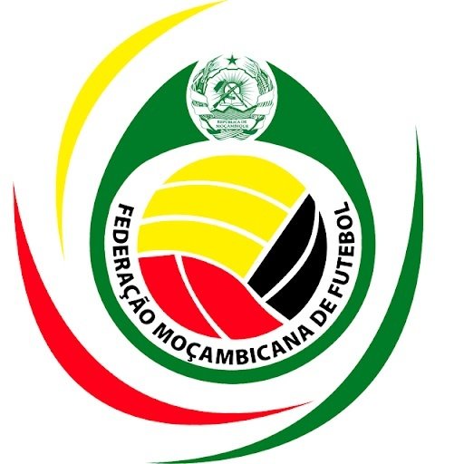 Mozambique U20s