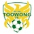 Escudo Toowong