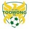 Escudo Toowong