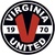 Escudo Virginia United