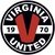 Escudo Virginia United