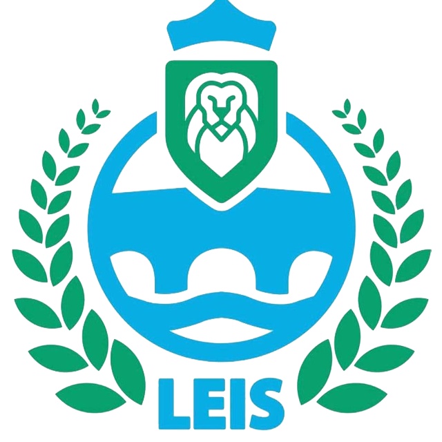 Leis Pontevedra