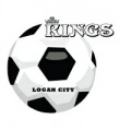Logan City Kings