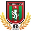 Westside