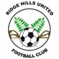 Ridge Hills United