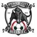 Ipswich City II