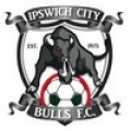 Ipswich City II