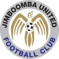 Jimboomba United