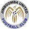 Escudo Jimboomba United