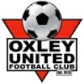 Oxley United