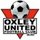 oxley-united-fc
