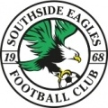 Southside Eagles