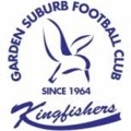 Garden Suburb
