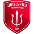 Wallsend