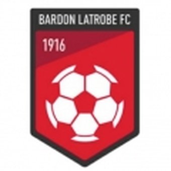 Bardon Latrobe