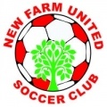 New Farm United