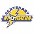 Centenary Stormers?size=60x&lossy=1