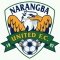 Narangba United