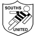 Souths United