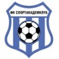 Dinamo Kostroma