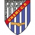 Unami CP