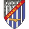 Unami Cp