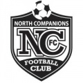 North Companions