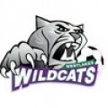 Escudo del Westlakes Wildcats