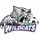 westlakes-wildcats