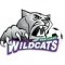 Westlakes Wildcats