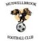 Muswellbrook