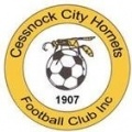 Cessnock City