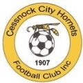 Cessnock City