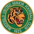 Mayfield United