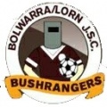 Bolwarra Lorn