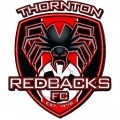 Thornton Redback