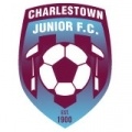 Charlestown Junior