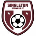 Singleton Strikers