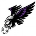 Beresfield United