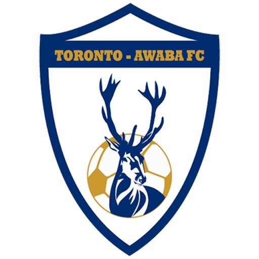 Toronto Awaba