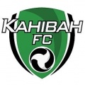 Kahibah