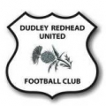 Dudley Redhead United