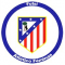 At. Madrid Navalcarnero B