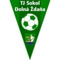 Sokol Dolna