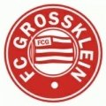 Escudo del Grossklein